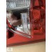 BAŞKAN TİC.MERCEDES A4478200164 W447 VİTO SAĞ STOP 4478200164